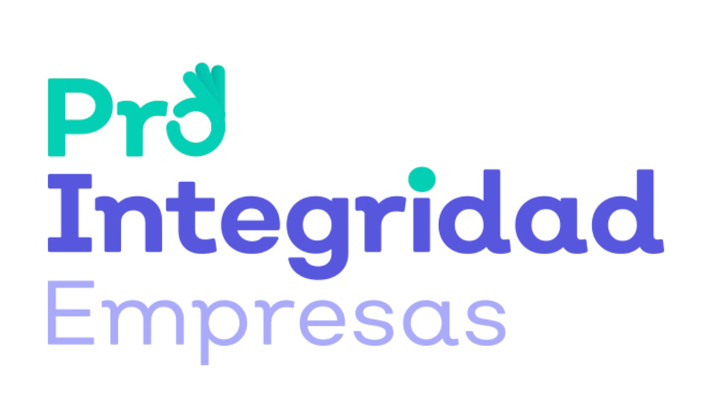 Pro Integridad Empresas